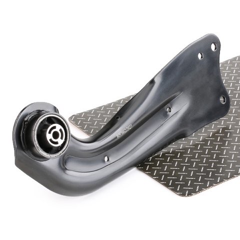 Ridex 273C0467 Suspension Arm, photo 2