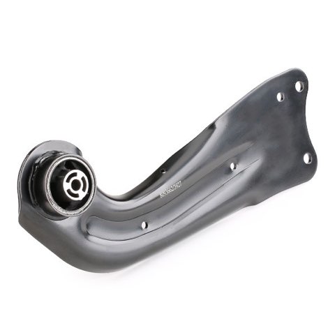 Ridex 273C0467 Suspension Arm, photo 3