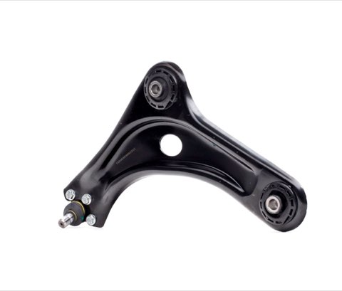Ridex 273C0469 Suspension Arm