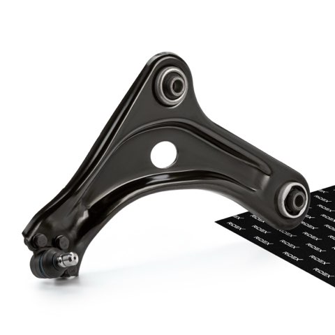 Ridex 273C0469 Suspension Arm, photo 2