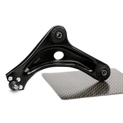 Ridex 273C0469 Suspension Arm, photo 3