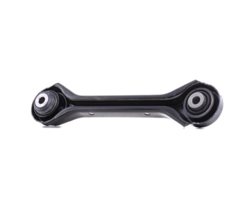 Ridex 273C0471 Suspension Arm