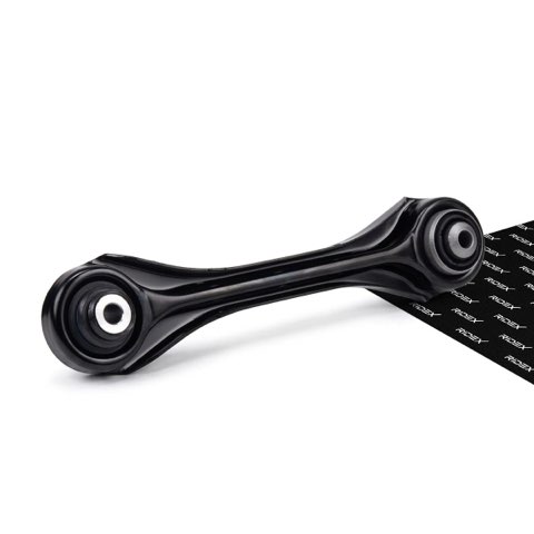 Ridex 273C0471 Suspension Arm, photo 2