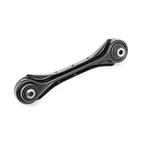 Ridex 273C0471 Suspension Arm, photo 3