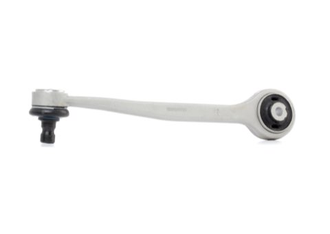 Ridex 273C0474 Suspension Arm