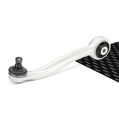 Ridex 273C0474 Suspension Arm, photo 2