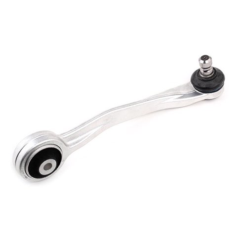 Ridex 273C0474 Suspension Arm, photo 3