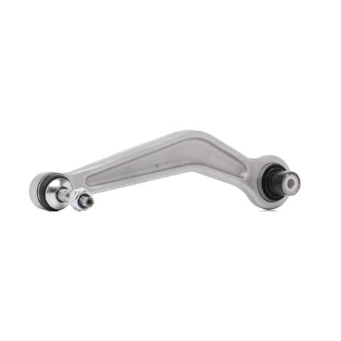 Ridex 273C0475 Suspension Arm