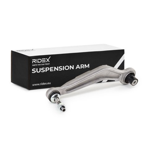 Ridex 273C0475 Suspension Arm, photo 2