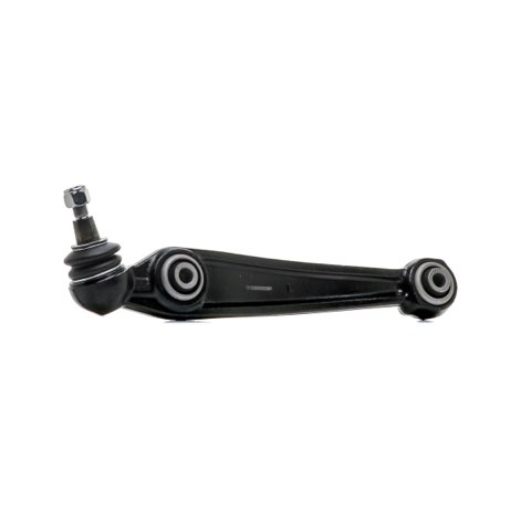 Ridex 273C0480 Suspension Arm