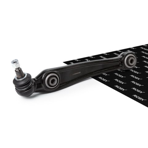 Ridex 273C0480 Suspension Arm, photo 2
