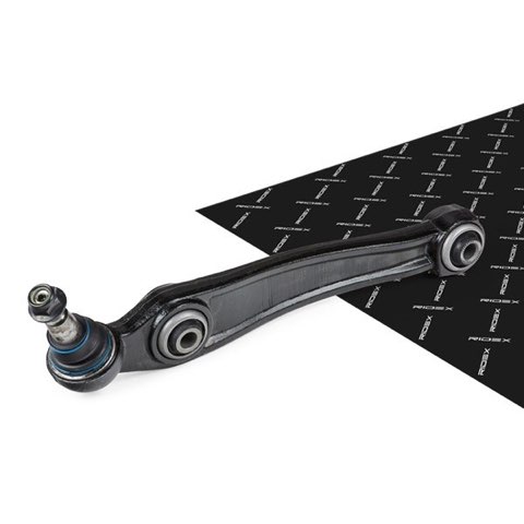 Ridex 273C0480 Suspension Arm, photo 3
