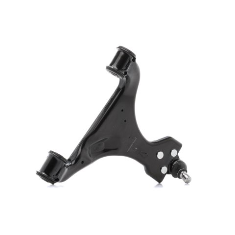 Ridex 273C0481 Suspension Arm