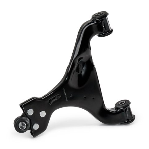 Ridex 273C0481 Suspension Arm, photo 3