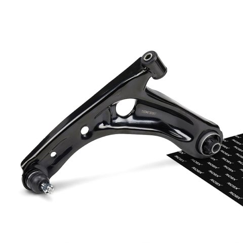 Ridex 273C0483 Suspension Arm, photo 2