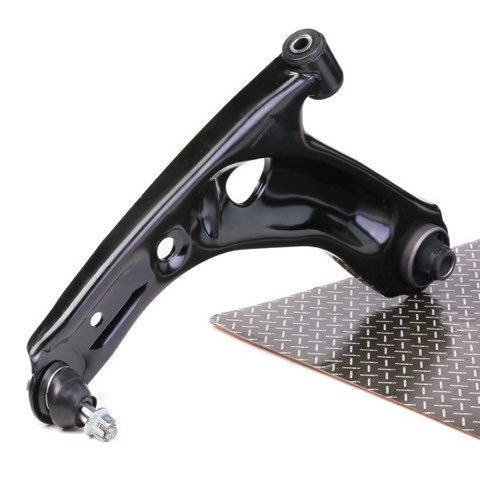 Ridex 273C0483 Suspension Arm, photo 3