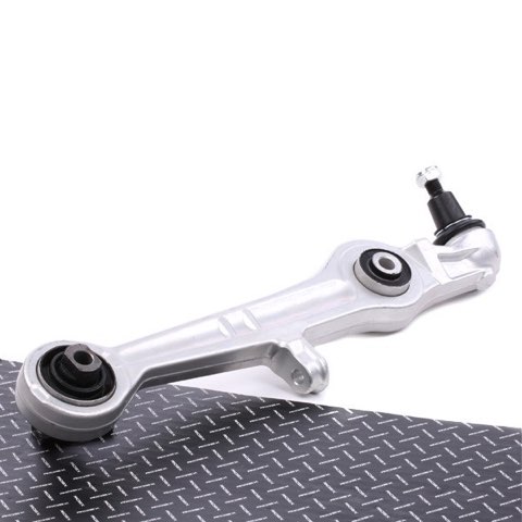 Ridex 273C0484 Suspension Arm, photo 2