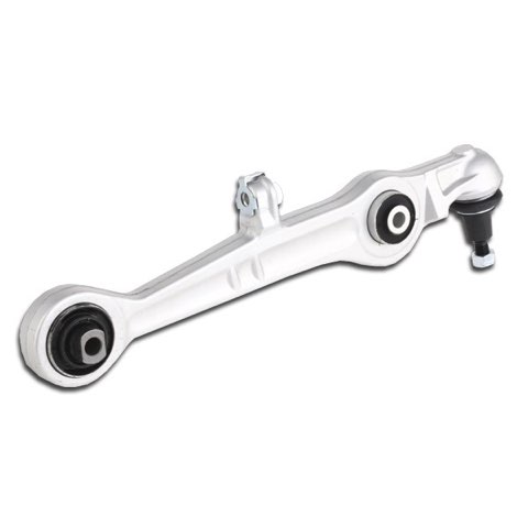 Ridex 273C0484 Suspension Arm, photo 3