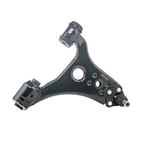 Ridex 273C0485 Suspension Arm