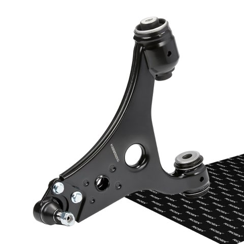 Ridex 273C0485 Suspension Arm, photo 2