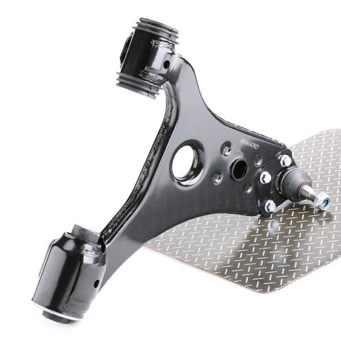 Ridex 273C0485 Suspension Arm, photo 3