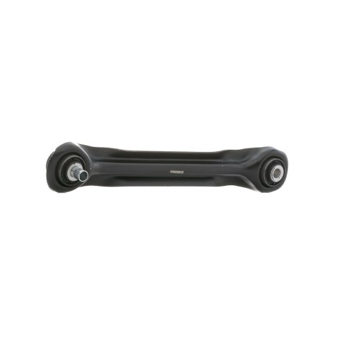 Ridex 273C0486 Suspension Arm