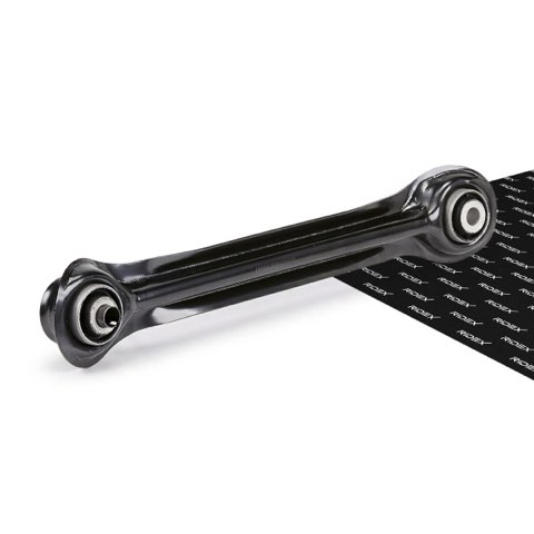 Ridex 273C0486 Suspension Arm, photo 2