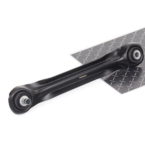 Ridex 273C0486 Suspension Arm, photo 3