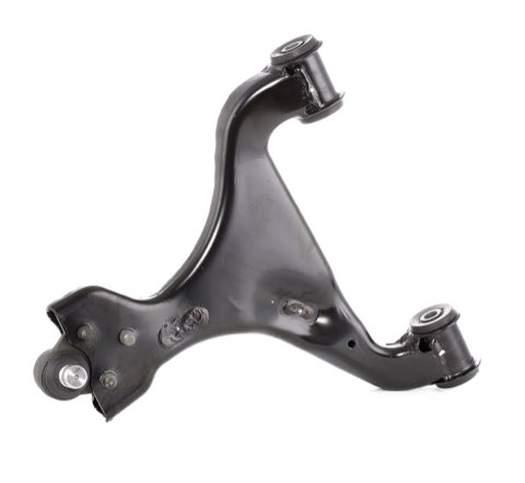 Ridex 273C0487 Suspension Arm