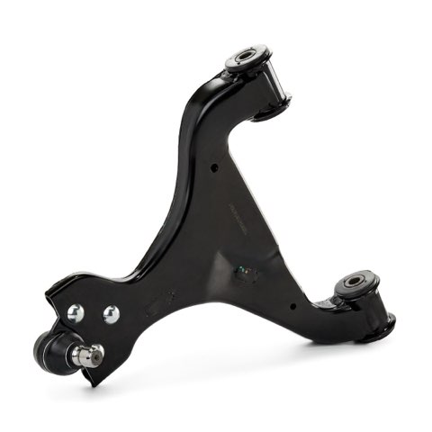 Ridex 273C0487 Suspension Arm, photo 3