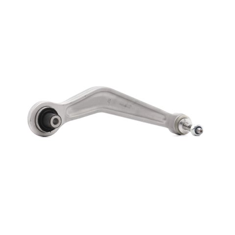 Ridex 273C0488 Suspension Arm