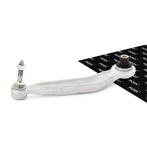 Ridex 273C0488 Suspension Arm, photo 2