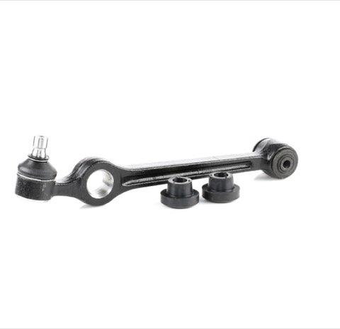 Ridex 273C0490 Suspension Arm
