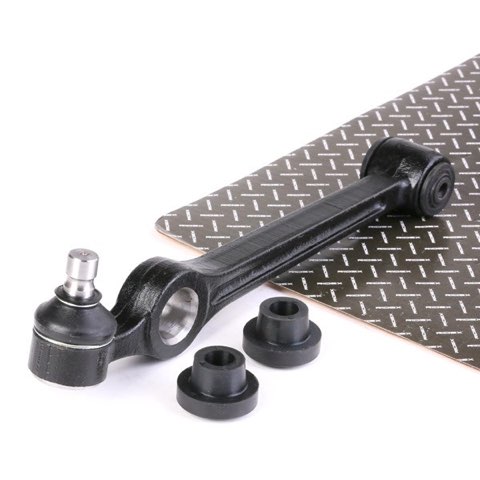 Ridex 273C0490 Suspension Arm, photo 2