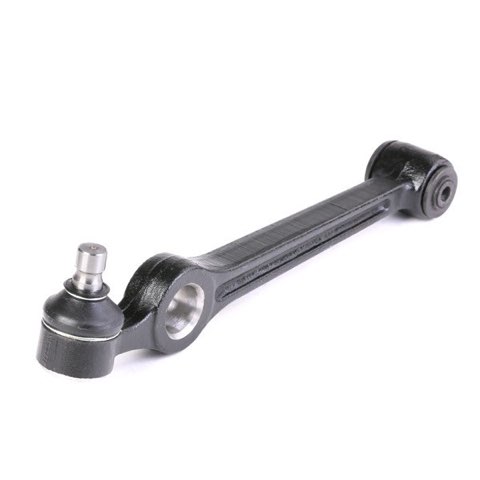 Ridex 273C0490 Suspension Arm, photo 3