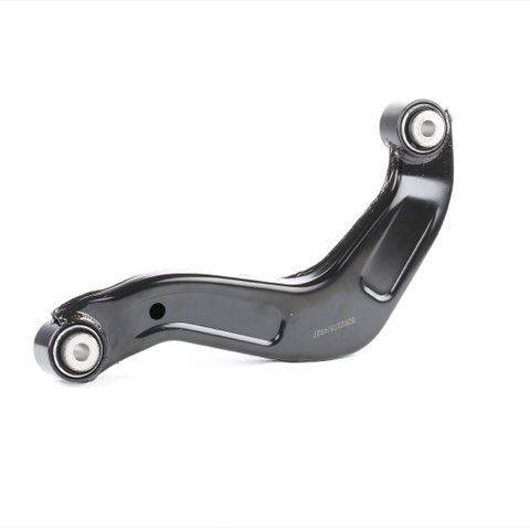 Ridex 273C0492 Suspension Arm