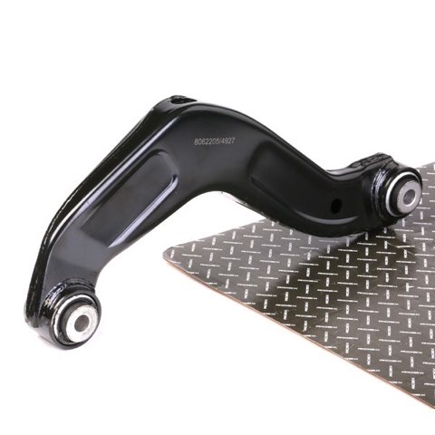 Ridex 273C0492 Suspension Arm, photo 2