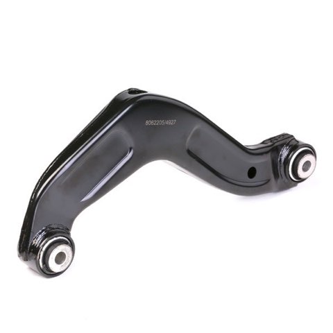 Ridex 273C0492 Suspension Arm, photo 3