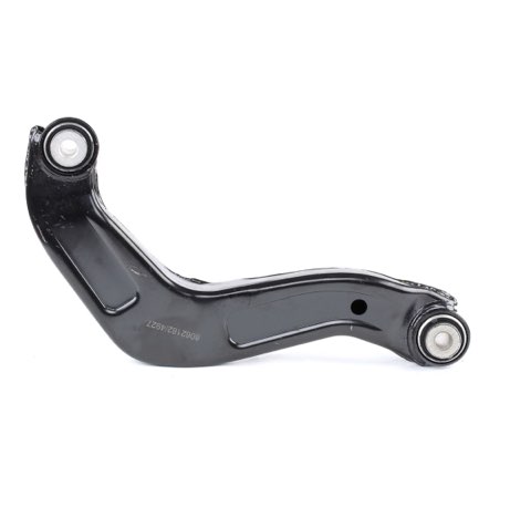 Ridex 273C0493 Suspension Arm