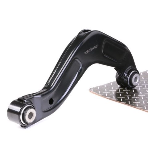 Ridex 273C0493 Suspension Arm, photo 2