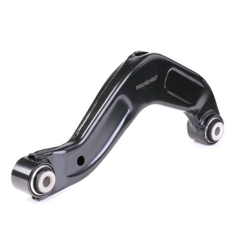 Ridex 273C0493 Suspension Arm, photo 3