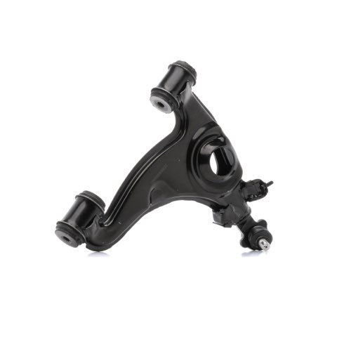 Ridex 273C0495 Suspension Arm