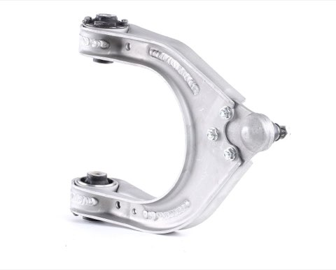 Ridex 273C0496 Suspension Arm