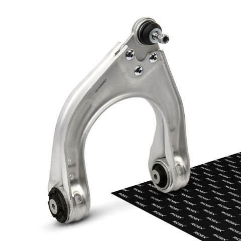 Ridex 273C0496 Suspension Arm, photo 2