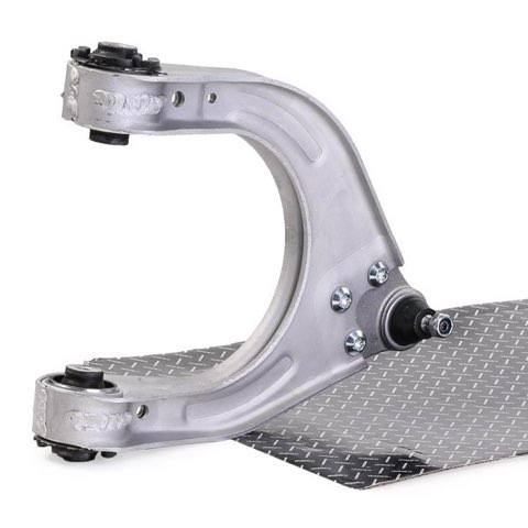 Ridex 273C0496 Suspension Arm, photo 3