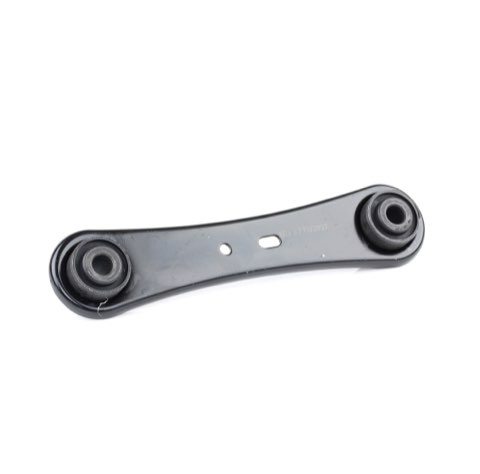 Ridex 273C0498 Suspension Arm