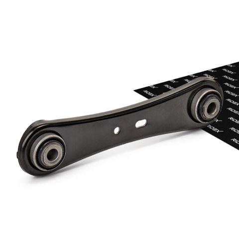 Ridex 273C0498 Suspension Arm, photo 2