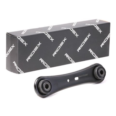 Ridex 273C0498 Suspension Arm, photo 3