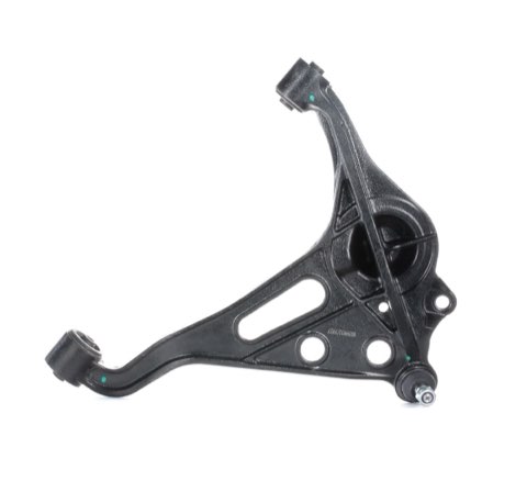 Ridex 273C0499 Suspension Arm