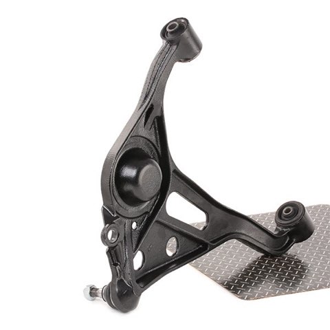Ridex 273C0499 Suspension Arm, photo 2